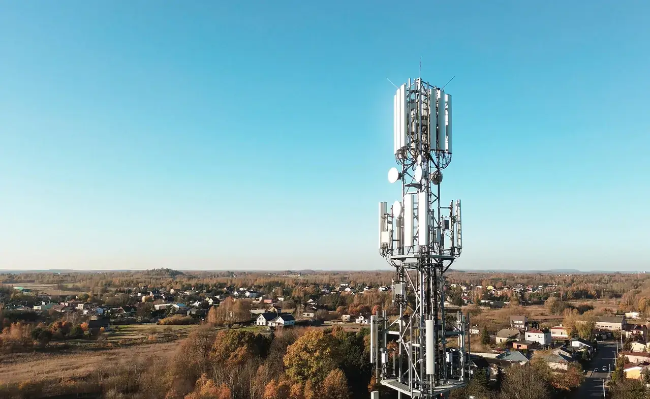 «Пилар» укрепляет позиции на рынке телерадиовещания