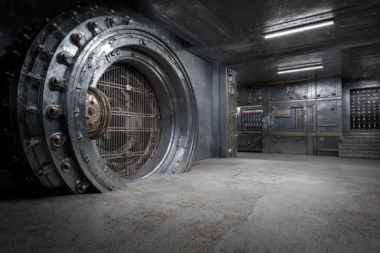 Рубль, вклады и майские: что делать с деньгами прямо сейчас