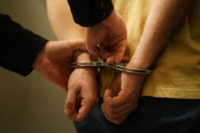 На Ставрополье будут судить "криминального авторитета" На Ставрополье будут судить "криминального авторитета"