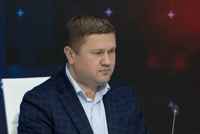 В Минсельхозе Ставрополья опровергли связь затяжных дождей с самолётом-лабораторией