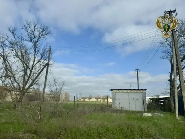 На Ставрополье суд аннулировал продажу более 8000 кв. м. муниципальной земли владельцу гаража