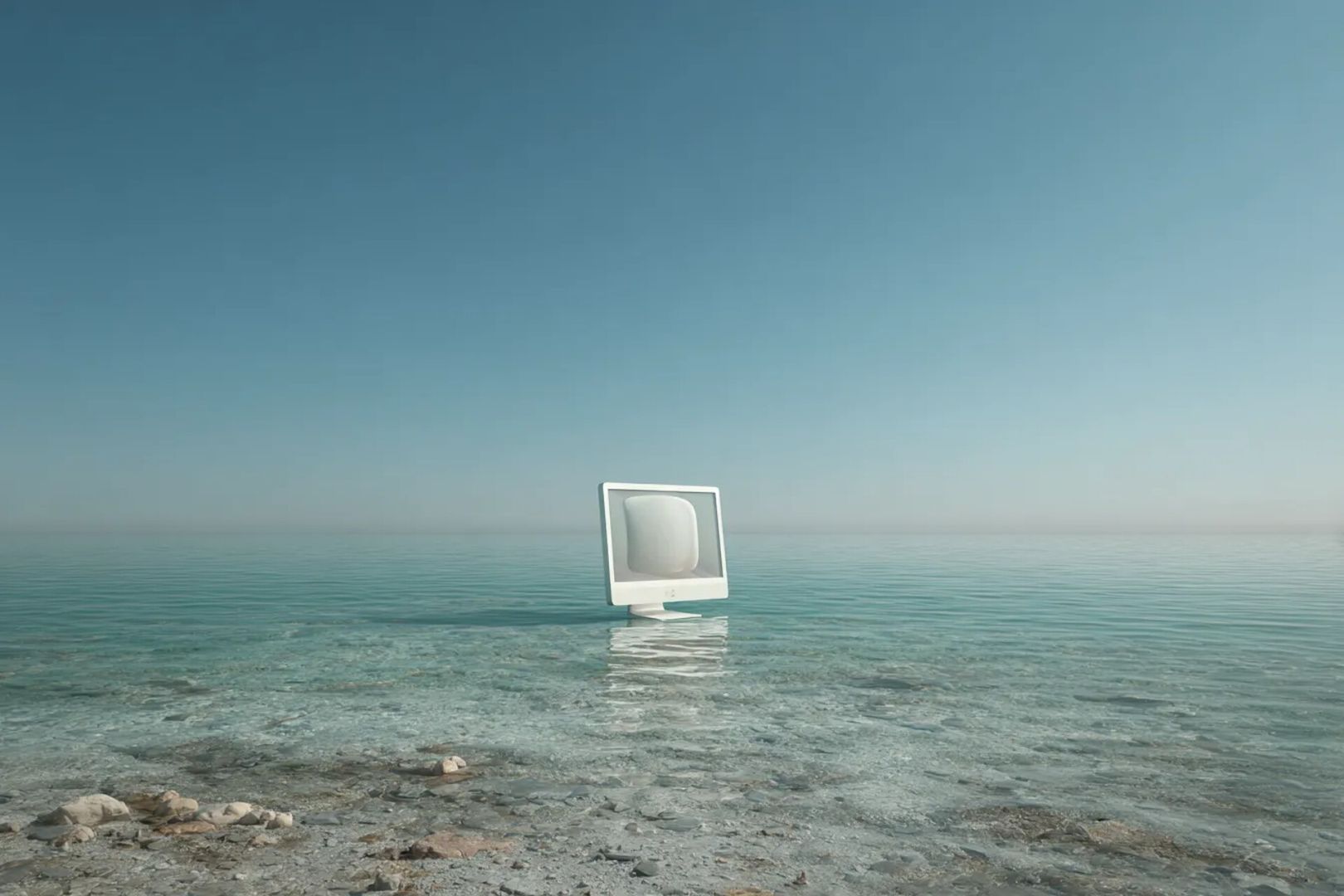 7 новых технологий 2025 года, которые изменят вашу жизнь уже сегодня