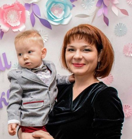 В Ставропольском крае пропала женщина с ребёнком В Ставропольском крае пропала женщина с ребёнком