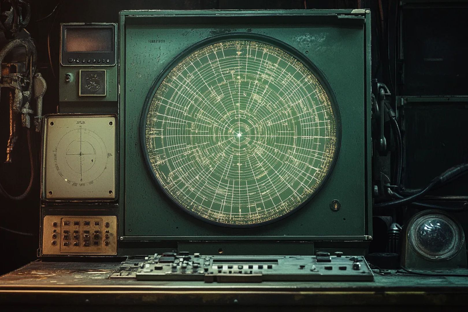 В Ставропольском крае отбой беспилотной опасности