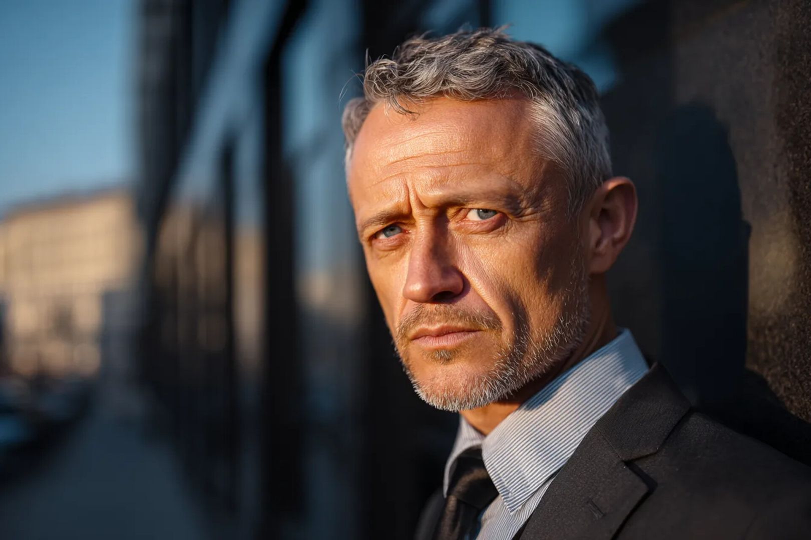 ТОП-7 бизнес-идей для старта этой зимой