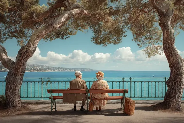 Почему тихий отдых стал новым статусом — и что это говорит об обществе