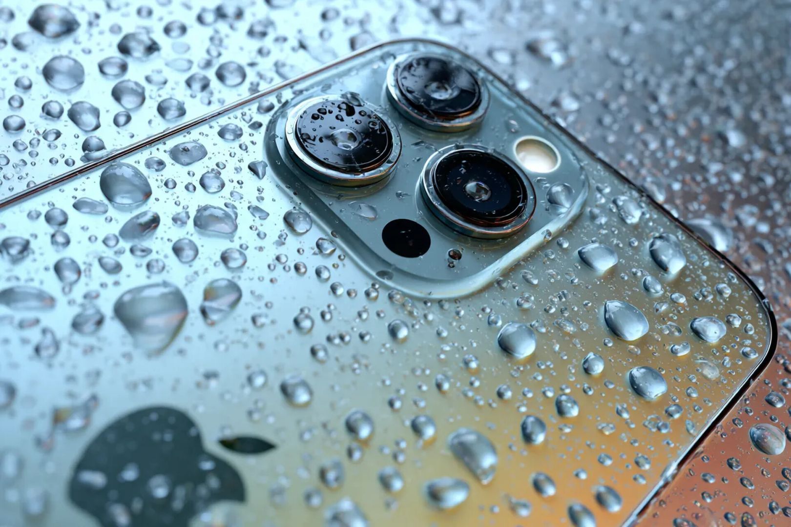 Новая угроза в Telegram — что нужно отключить прямо сейчас