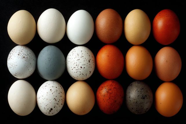 Не выбрасывайте яичную скорлупу: полила рассаду томатов этим настоем — теперь собираю помидоры ведрами до поздней осени