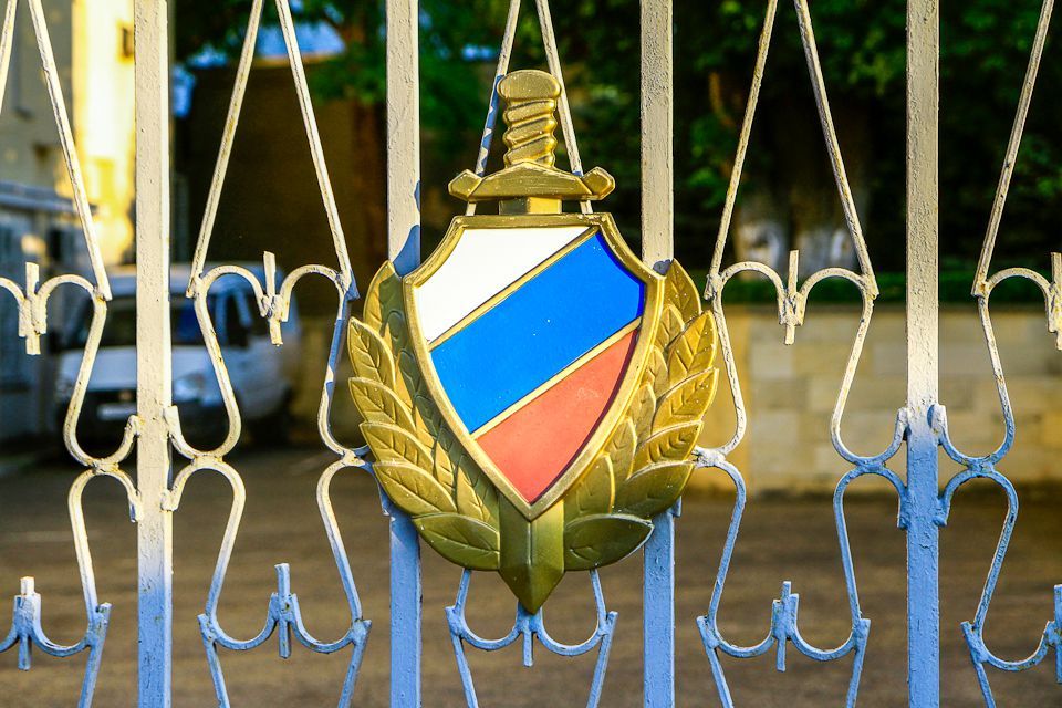 В Ставрополе четверо обвиняемых предстанут перед судом за обналичивание 286 млн рублей