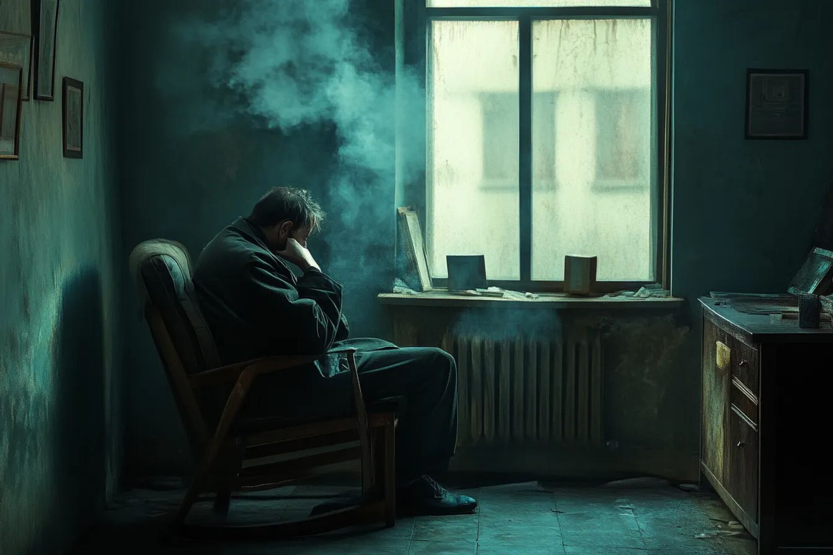 Временное отключение электроэнергии ожидается в 29 населенных пунктах Ставрополья