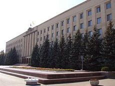 Ряд ставропольцев наградят Почетной грамотой Думы Ставропольского края Ряд ставропольцев наградят Почетной грамотой Думы Ставропольского края