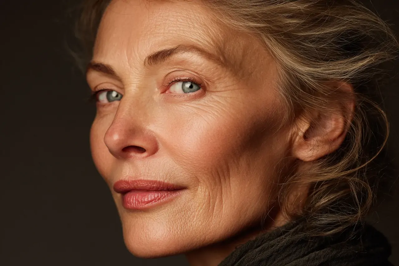 Намазала пигментные пятна аптечным средством за 120 рублей: через 2 недели кожа выровнялась — косметолог спросила, что делала