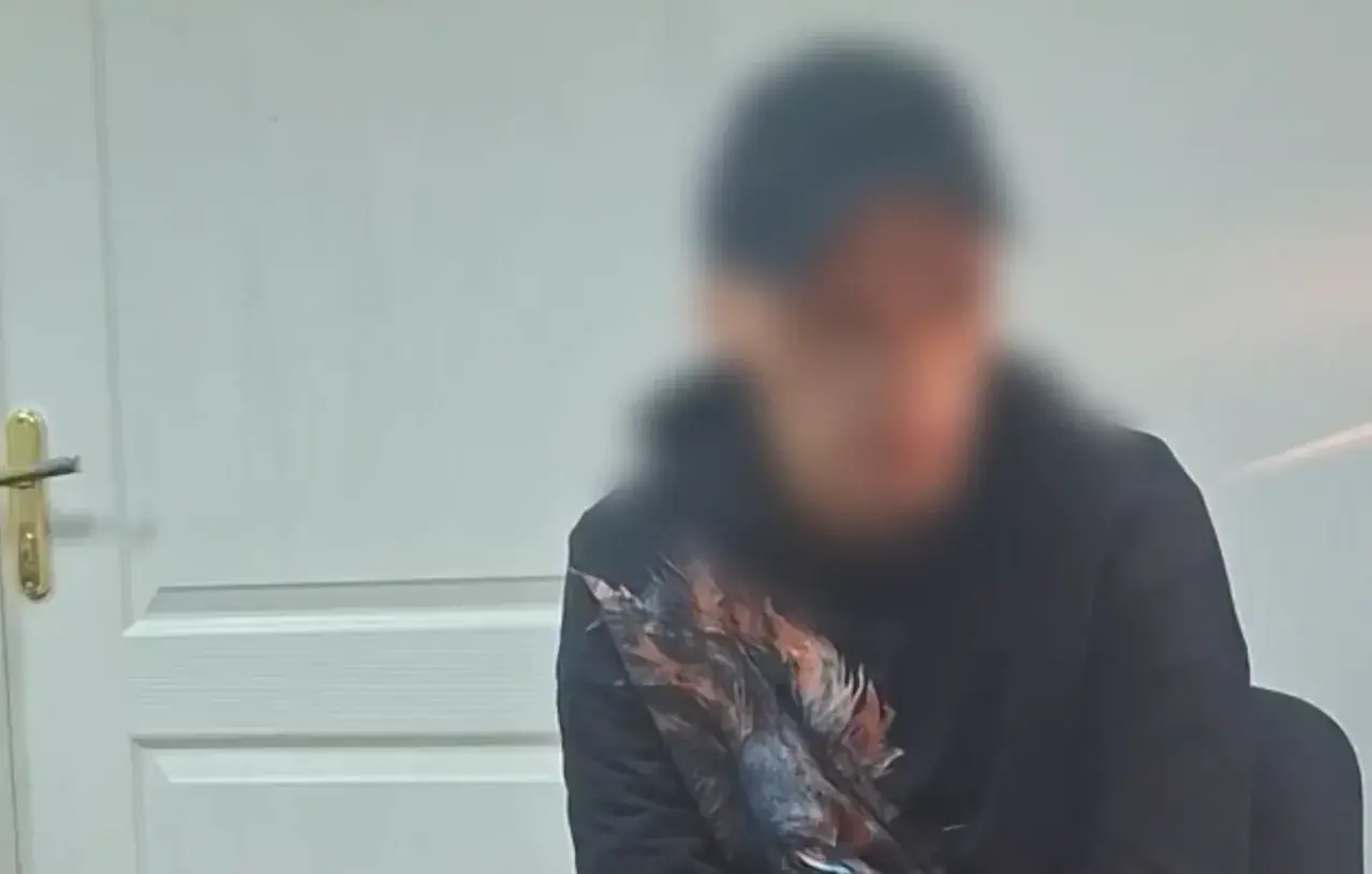 Жителя Изобильного задержали за убийство 20-летней девушки