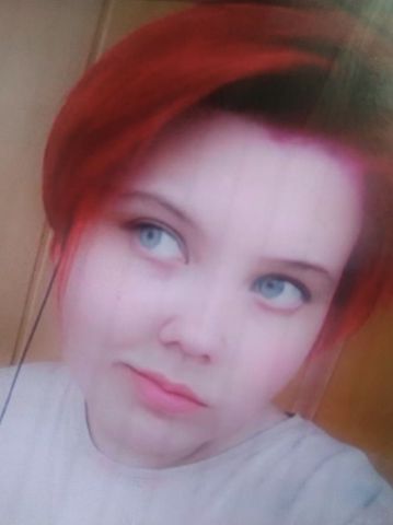 В Ставрополе разыскивают 17-летнюю девушку В Ставрополе разыскивают 17-летнюю девушку