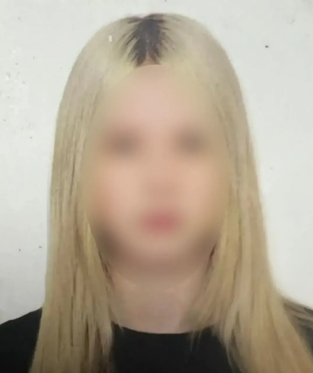 В Михайловске пропала 17-летняя девушка