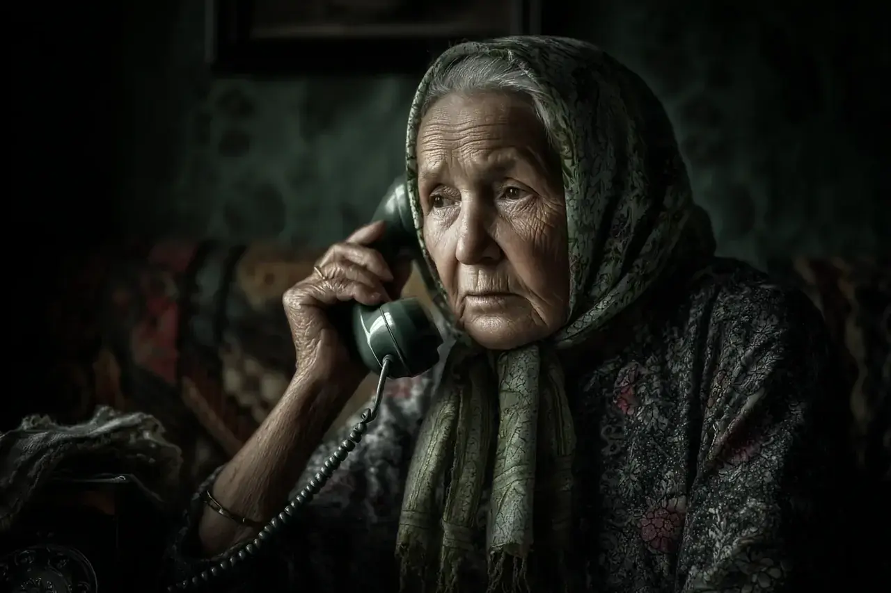 Как мошенники используют голосовые дипфейки в 2026 году — и как не попасться