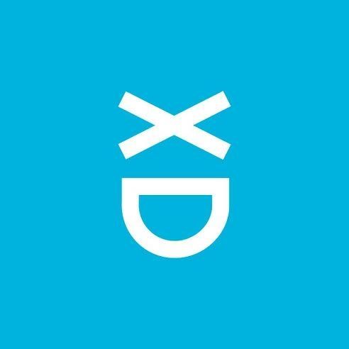 В Ставрополе состоялся третий выпуск Stand up «Шоу с акцентом»