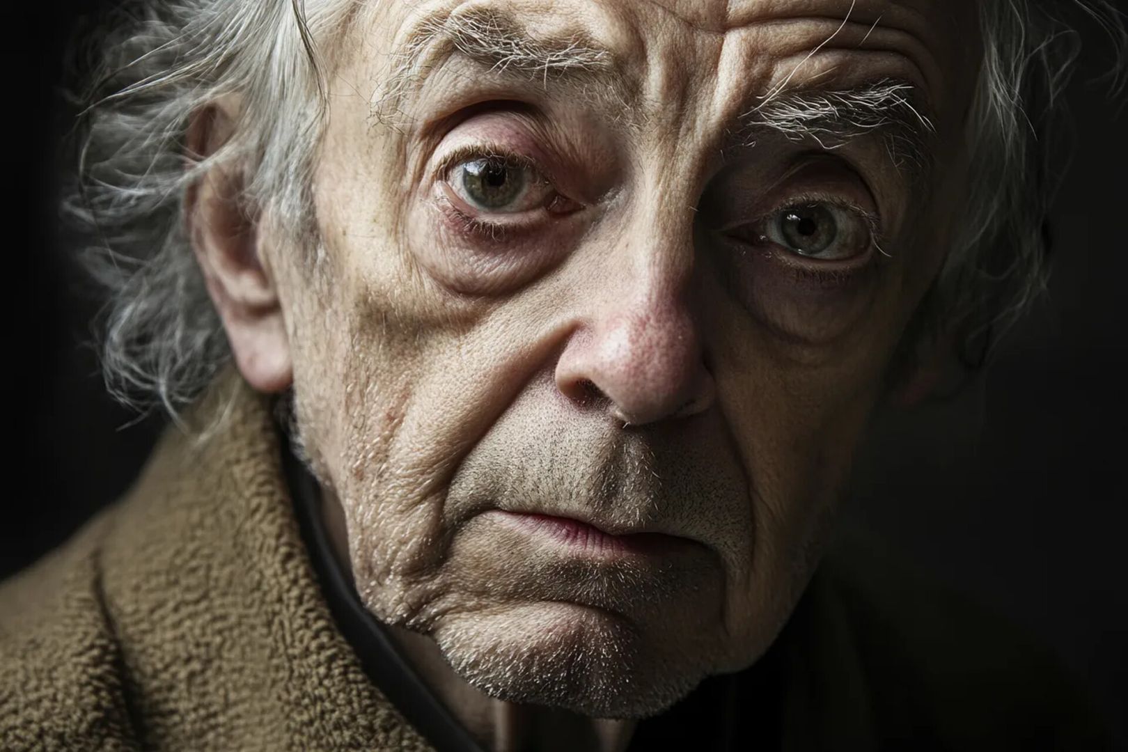 Неврологи бьют тревогу: какие привычки в 40 лет приводят к деменции в 60