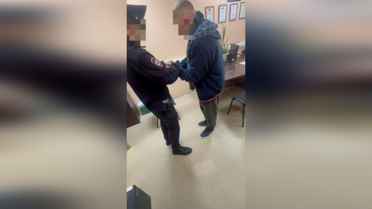 Бывшего главу Кочубеевского округа уличили в незаконном предпринимательстве