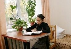 В СевКавГТУ по требованию прокуратуры снизили плату за общежитие В СевКавГТУ по требованию прокуратуры снизили плату за общежитие