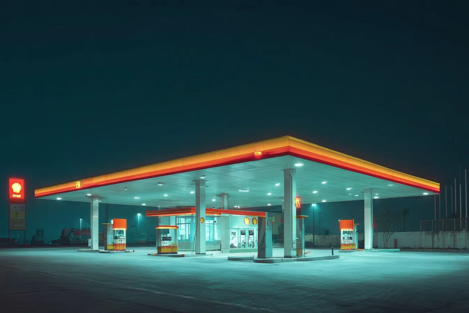 Заливаю 92-й бензин вместо 95-го: инженер Toyota объяснил, почему мотор стал работать тише