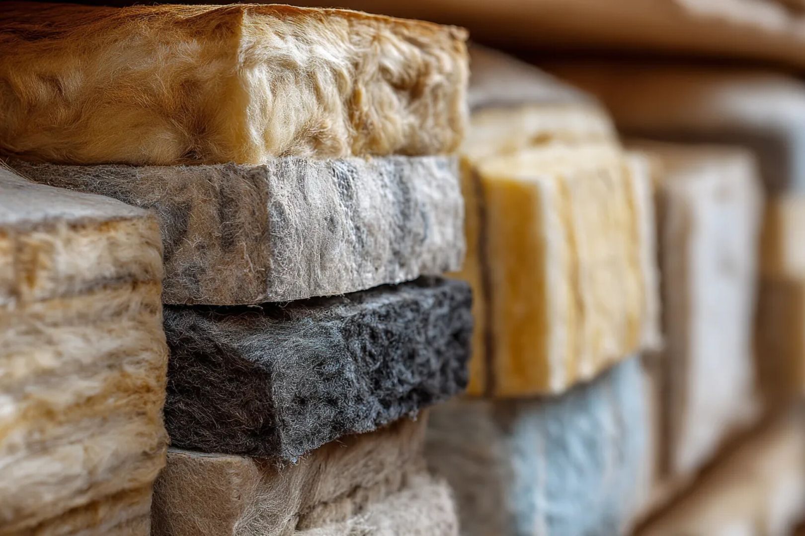 Почему не стоит утеплять квартиру в сентябре: мнение экспертов