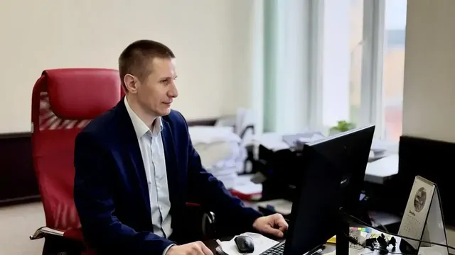 В Ставрополье создают единую базу сельхозземель для привлечения инвестиций