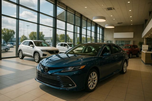 Водители массово отказываются от ОСАГО: в правительстве объяснили, чем это грозит