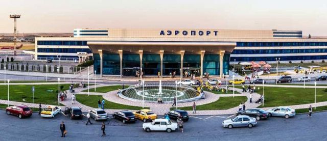На Ставрополье возобновили авиарейс «Минеральные Воды — Стамбул» На Ставрополье возобновили авиарейс «Минеральные Воды — Стамбул»