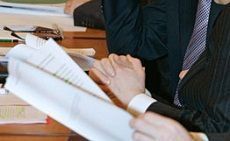 Более двух миллиардов рублей направлено на ремонт и реконструкцию дорожной сети и дворовых территорий в крае Более двух миллиардов рублей направлено на ремонт и реконструкцию дорожной сети и дворовых территорий в крае