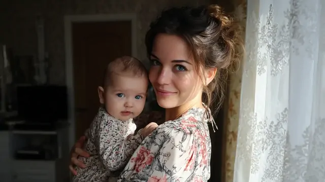 В каких случаях реально получить миллион от работодателя за рождение ребенка В каких случаях реально получить миллион от работодателя за рождение ребенка
