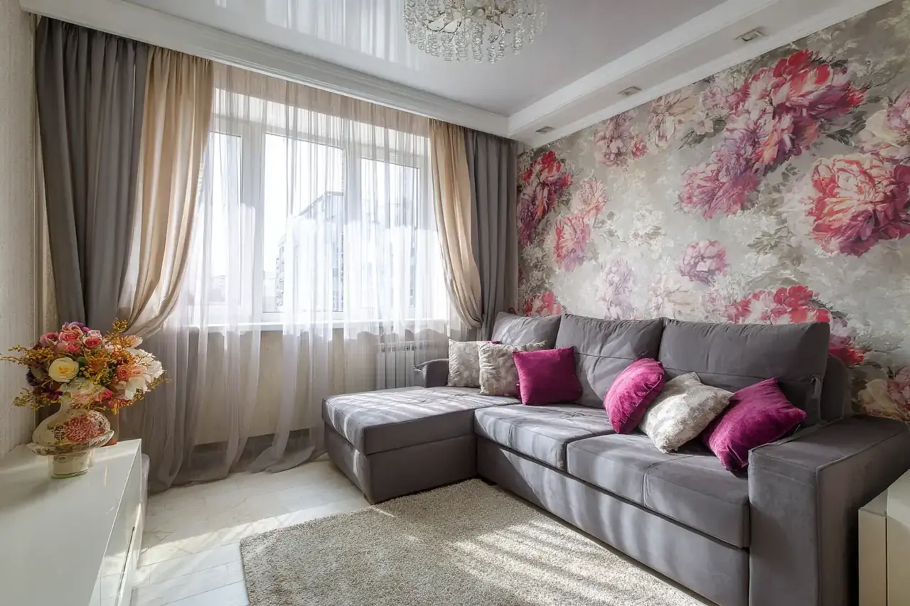 Чек-лист уборки перед гостями: 20 минут