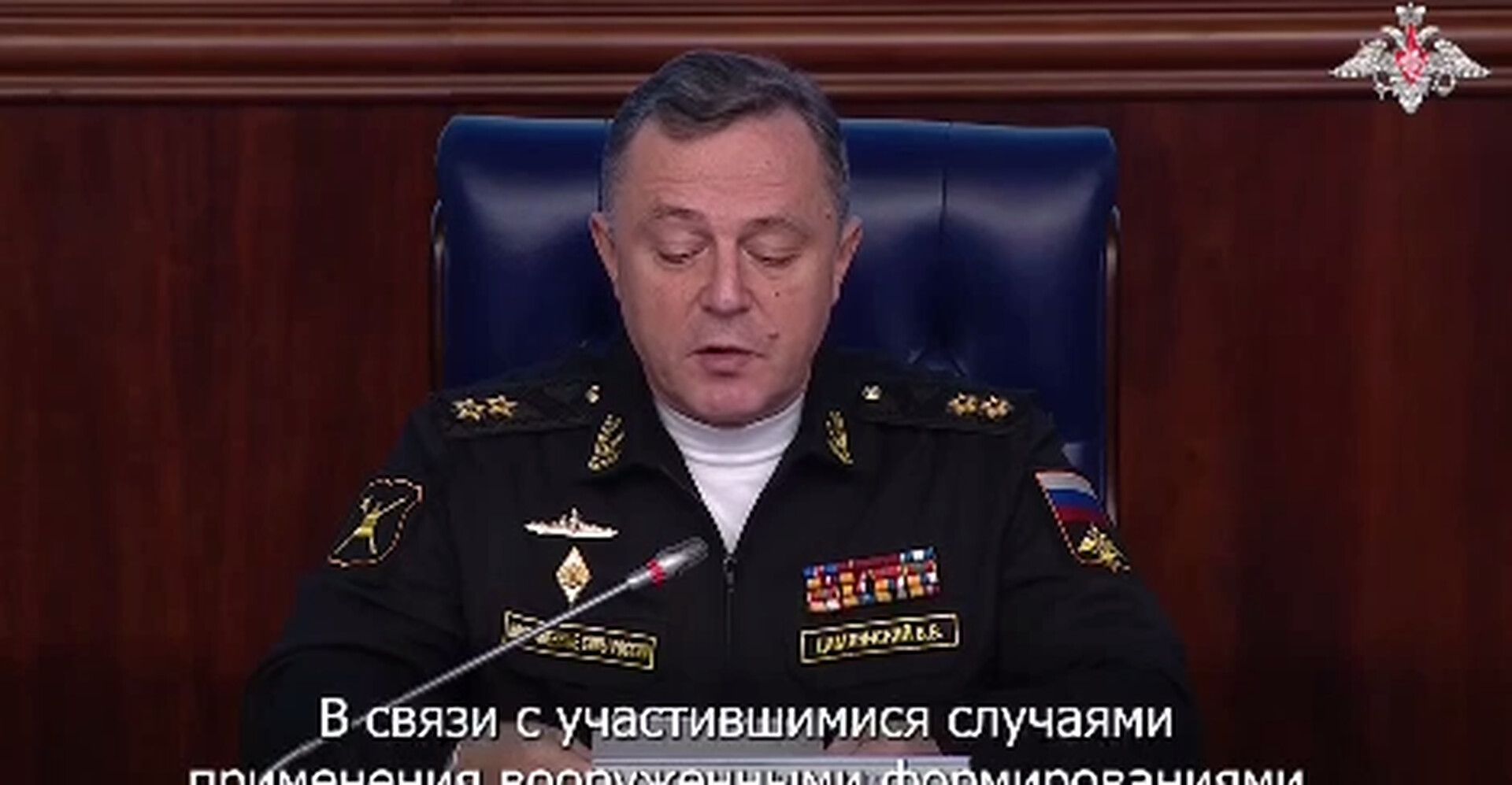 Резервистов планируют направлять на охрану важных объектов от БПЛА