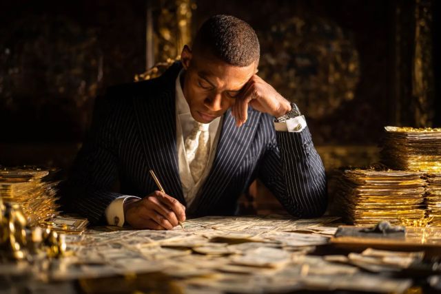 Куда вложить новогодние премии в январе 2026