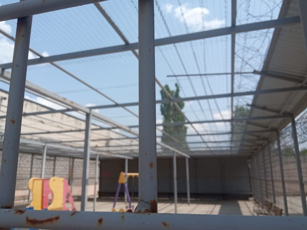 На Ставрополье возбудили дело об отмывании более 4,5 млн рублей