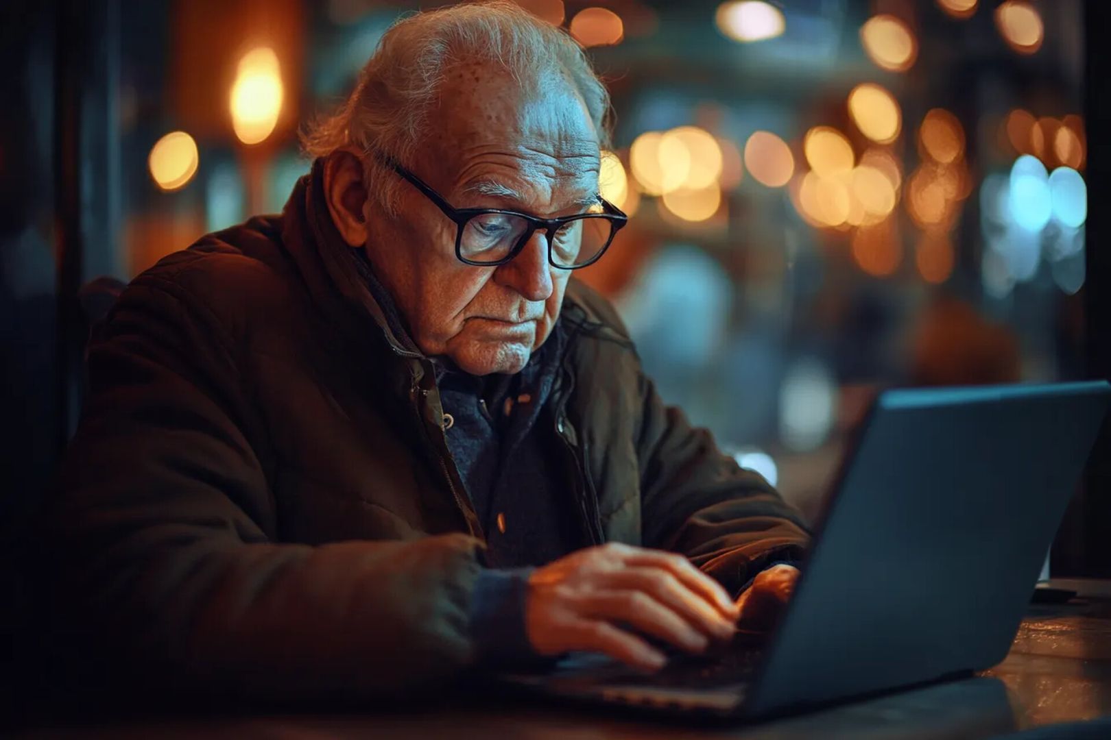 Названы простые приемы, которые помогут ускорить работу вашего компьютера, телефона и интернета