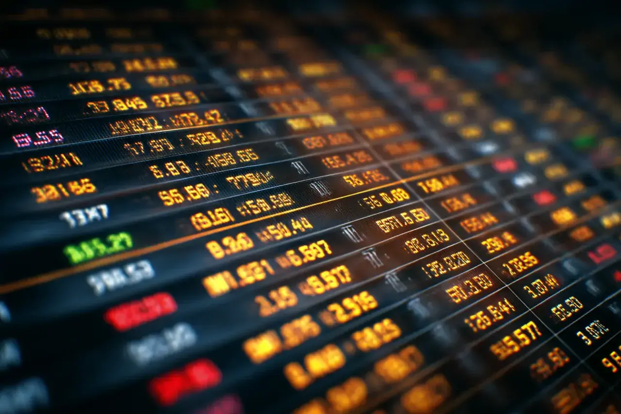 Почему биткоин так и не оправился от краха, и что теперь делают его владельцы