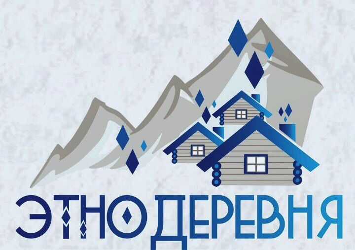 На Ставрополье откроют виртуальный музей «Этнодеревня СКФО» На Ставрополье откроют виртуальный музей «Этнодеревня СКФО»