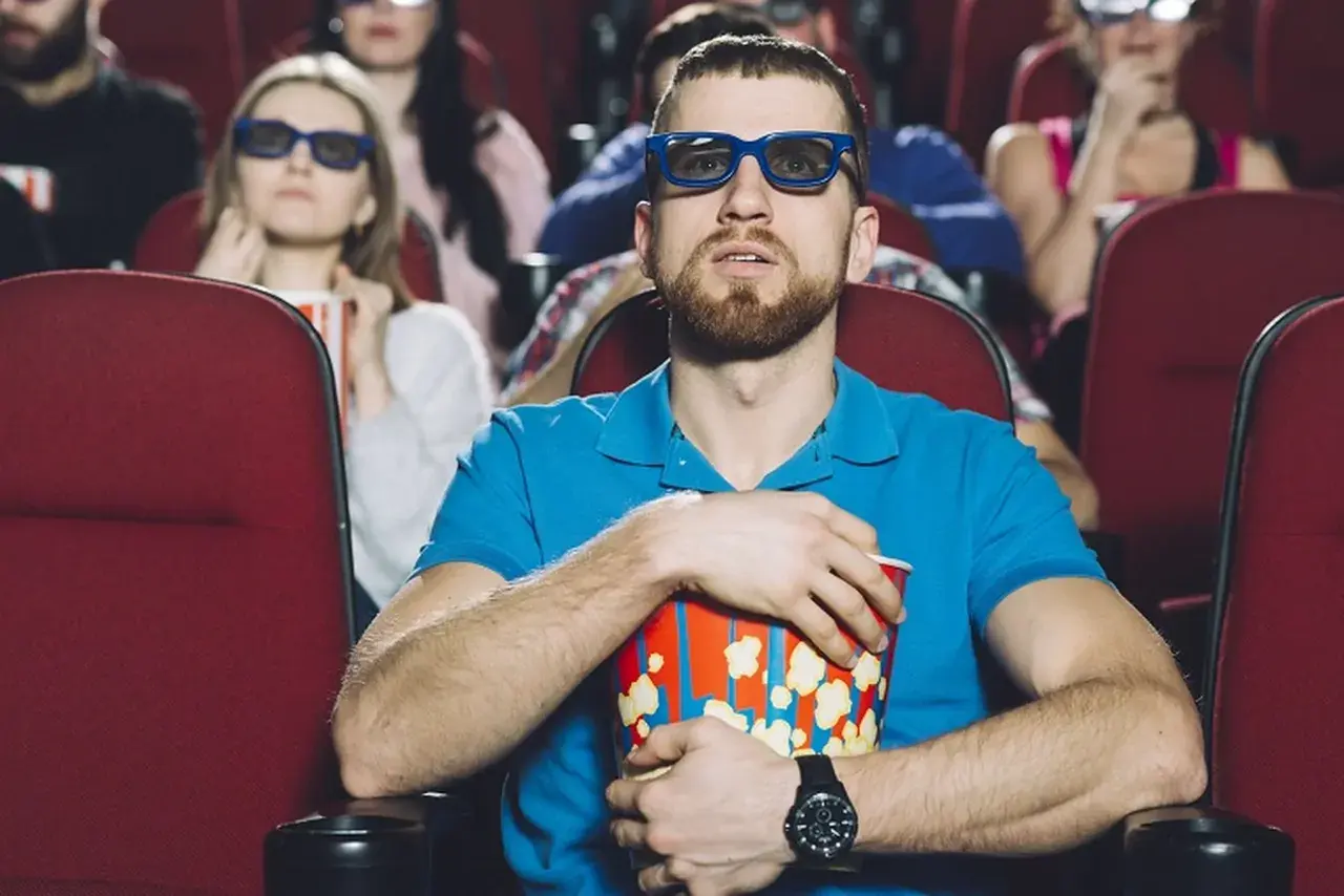 В январе годовая инфляция на Ставрополье ускорилась до 6,09%, вновь обогнав общероссийскую