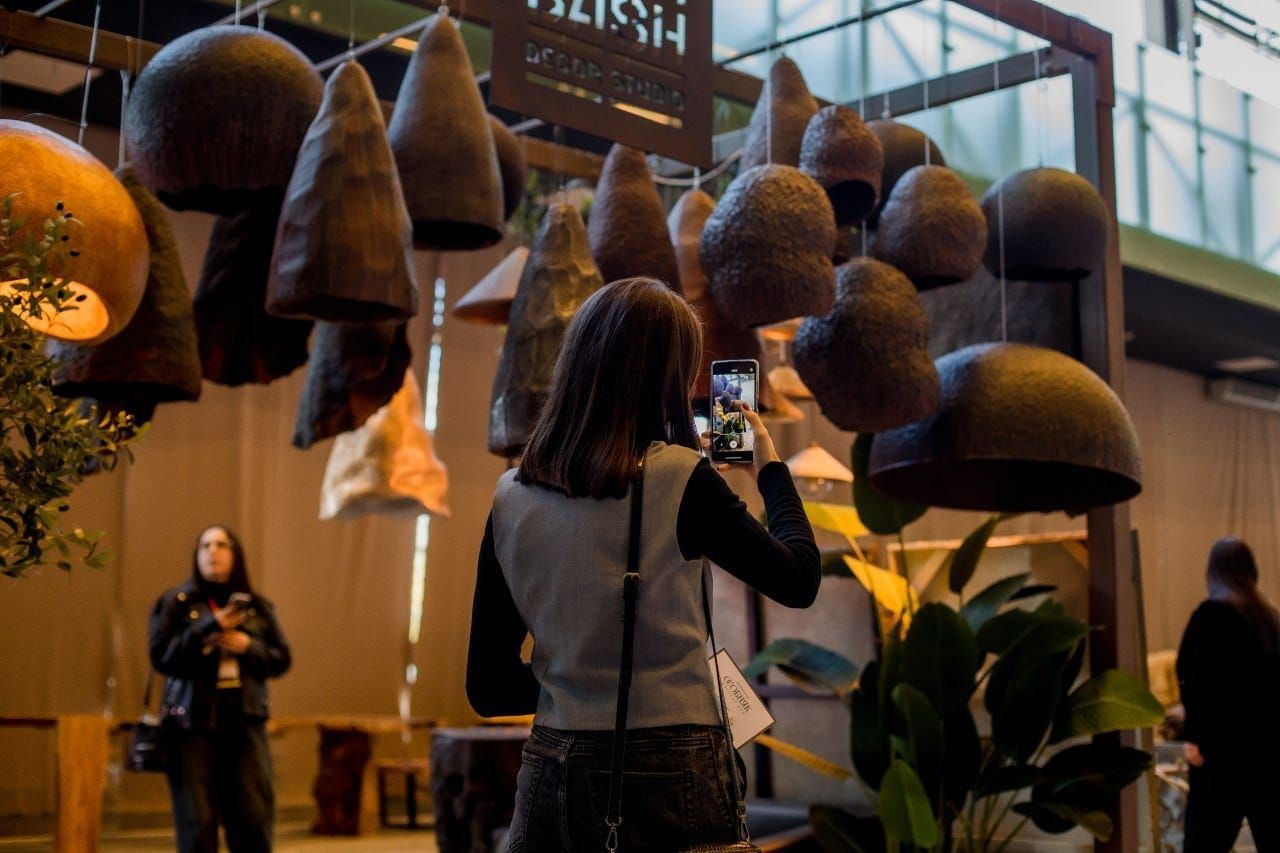 В Железноводске пройдет всероссийский фестиваль креативных индустрий