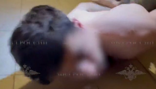 На Ставрополье задержали подозреваемых в убийстве бизнесмена и его жены в ОАЭ