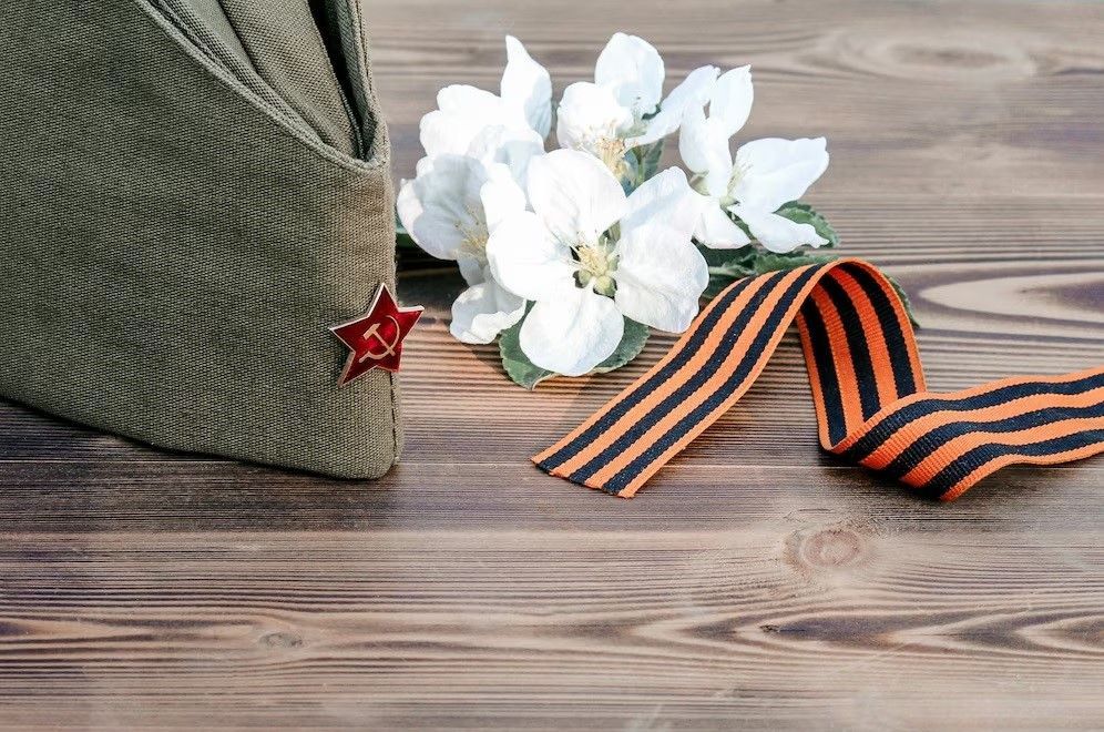 Почти 3,5 тыс. пенсионеров Ставрополья получили юбилейные выплаты ко Дню Победы