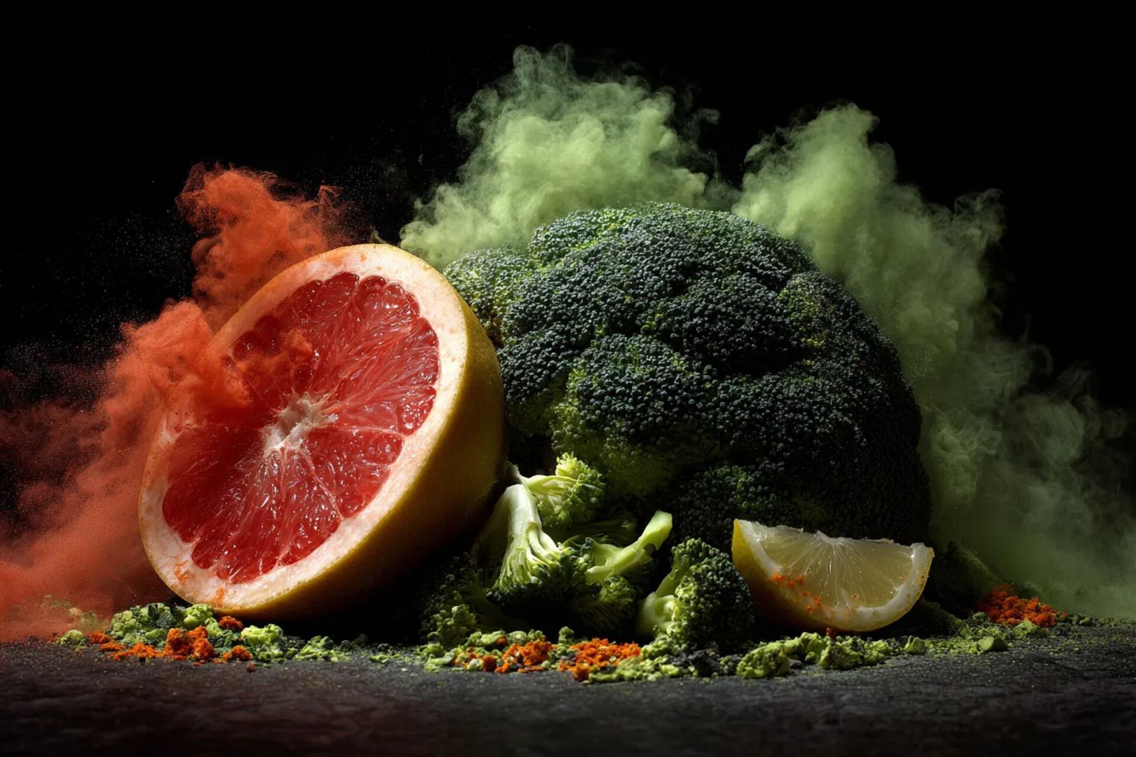 Новое открытие: этот продукт продлевает жизнь на 15 лет