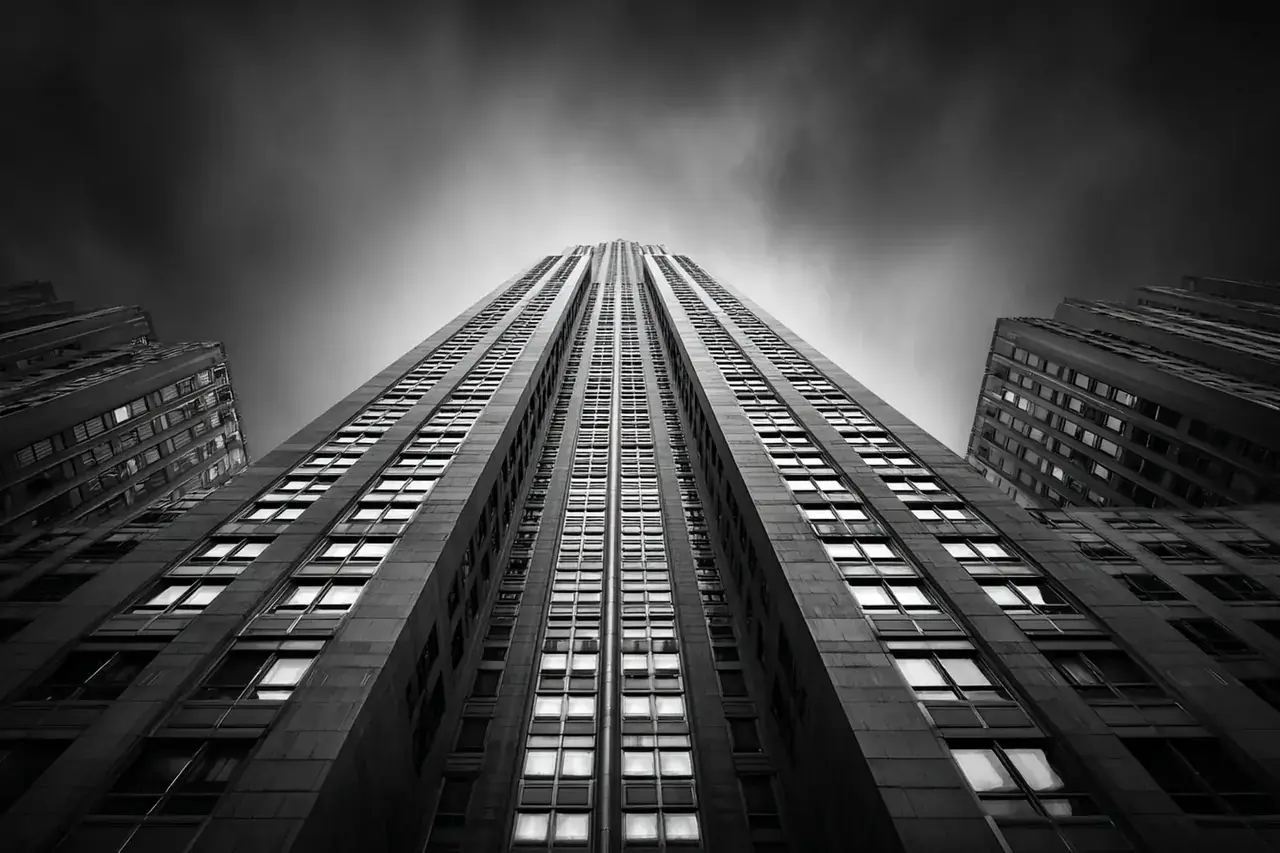 Жилой комплекс: плюсы и минусы, о которых стоит знать до покупки