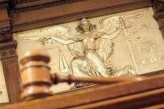 В краевом центре прошел день бесплатной юридической помощи В краевом центре прошел день бесплатной юридической помощи
