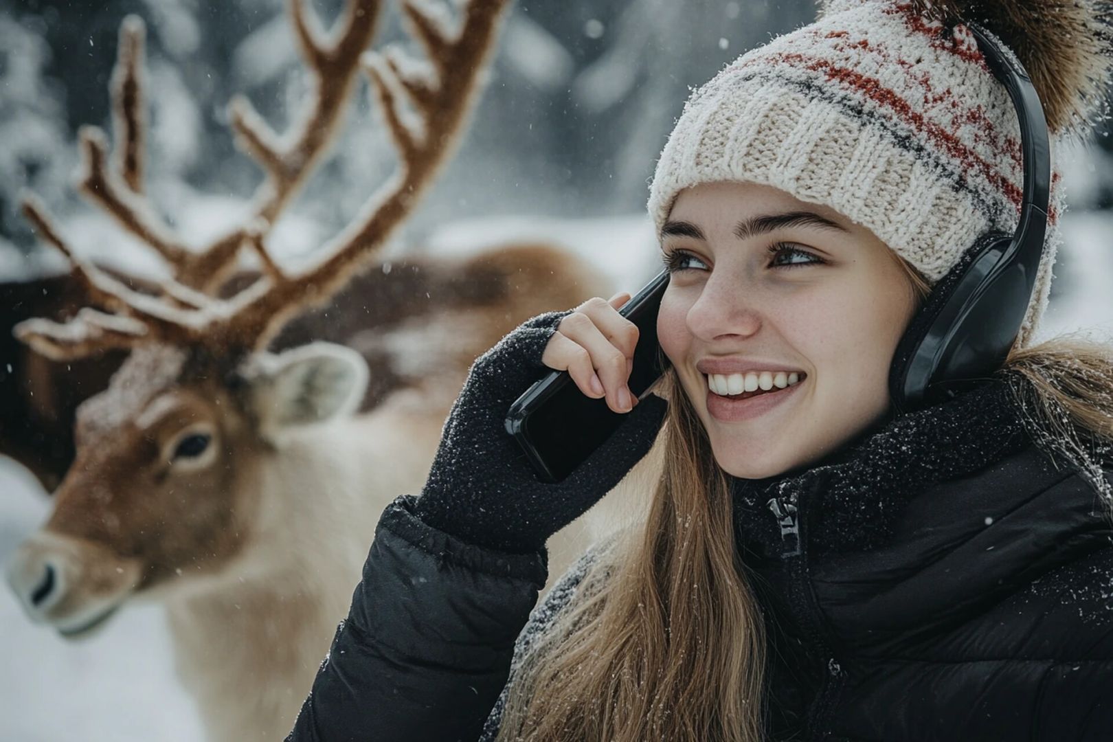 Apple выплатит до $100 владельцам устройств за несанкционированную активацию Siri