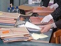 В квартире Дмитрия Еделева прошли обыски В квартире Дмитрия Еделева прошли обыски