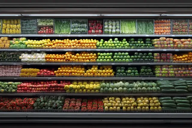 Что будет с ценами на продукты после длинных выходных — уже известно