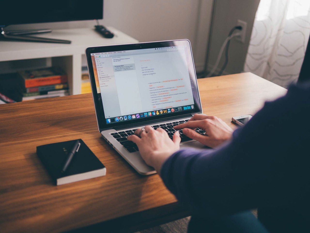 На Ставрополье пройдёт цикл бесплатных вебинаров для бизнеса по системе менеджмента качества на производстве