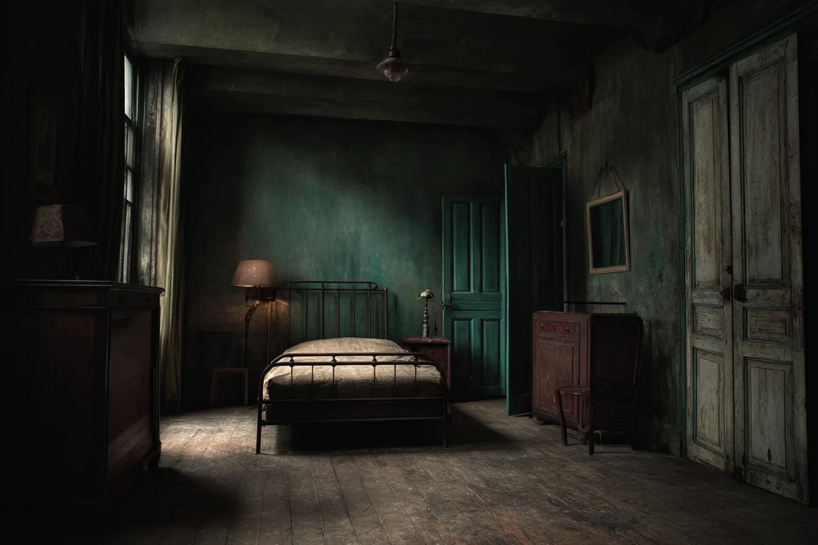 Отключение электричества ожидается в двадцати пяти населенных пунктах Ставрополья